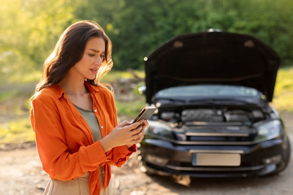 What Skipping Auto Maintenance Really Costs