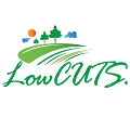 LowCUTS Lawn Service profile picture