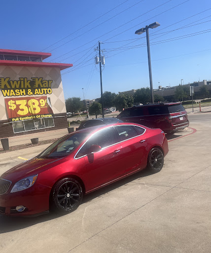 Photo from customer review