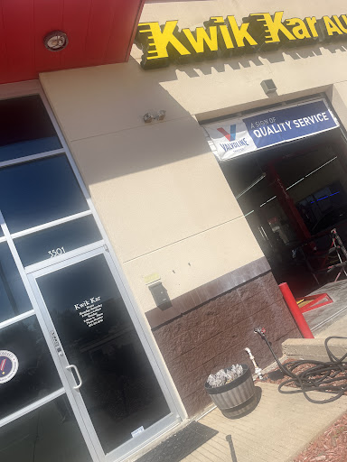 Photo from customer review