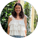 Becky Kramer profile picture