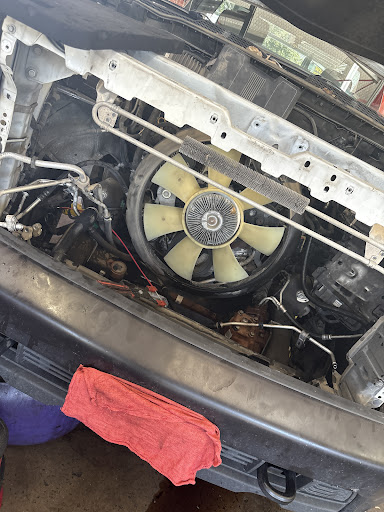 Photo from customer review